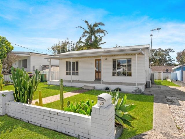 House for sale in Toukley, Central Coast Council