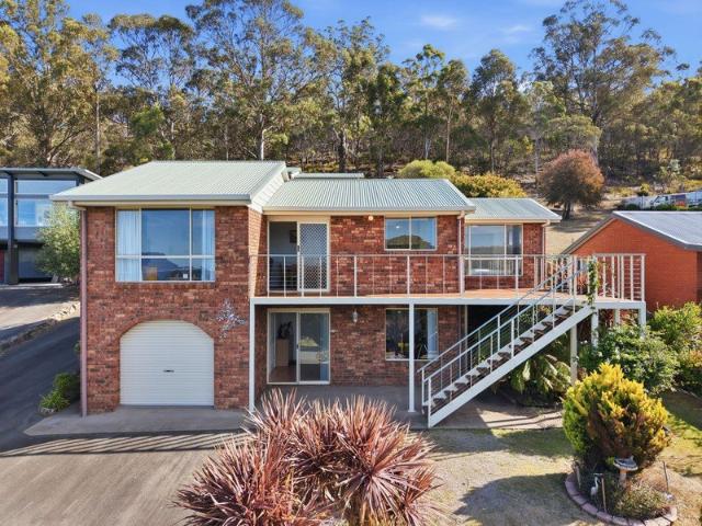 House for sale in Orford, Tasmania