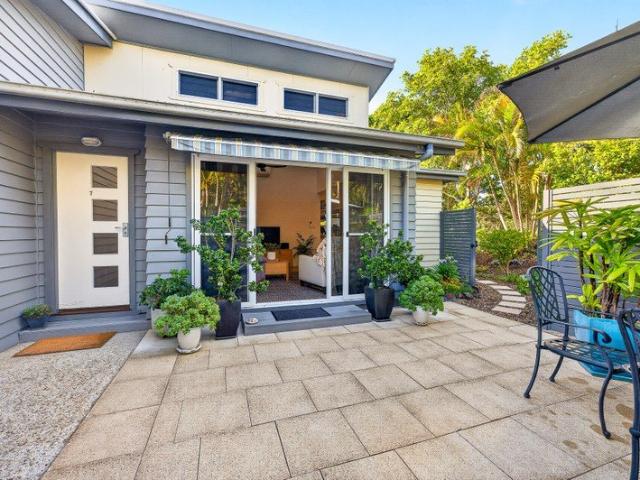 Townhouse for sale in Ocean Shores, Byron Shire Council