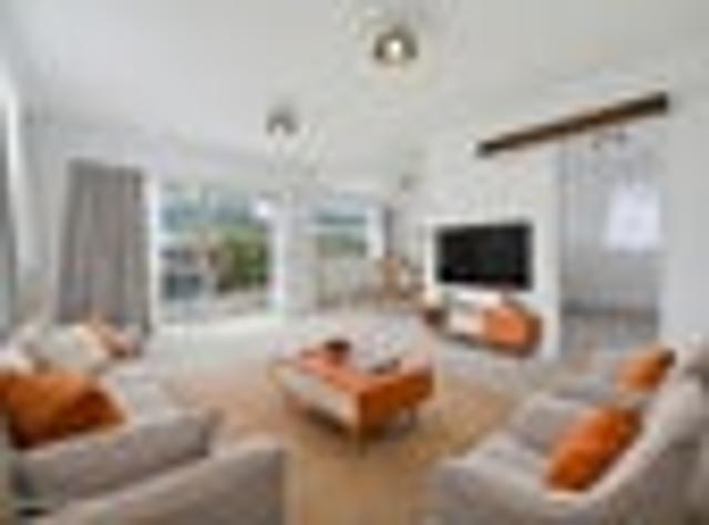Apartment for sale in Bay Of Plenty
