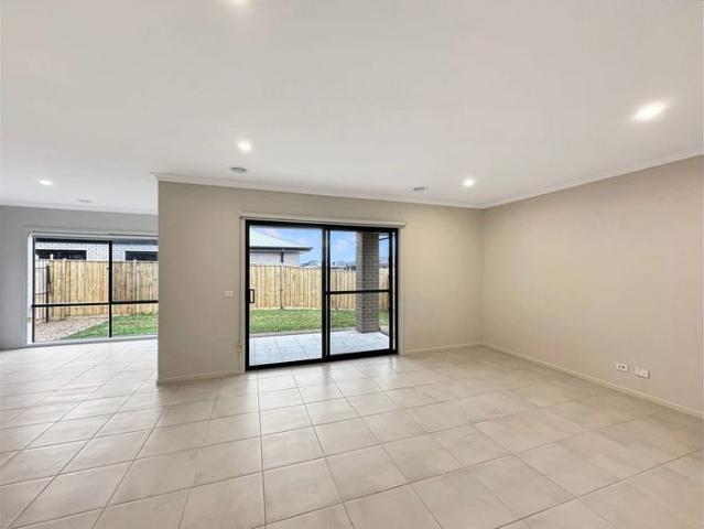 House for rent in Geelong, Victoria