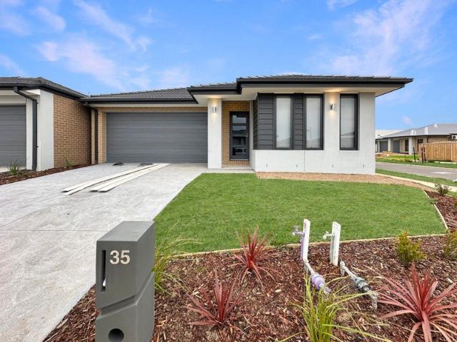 House for rent in Geelong, Victoria