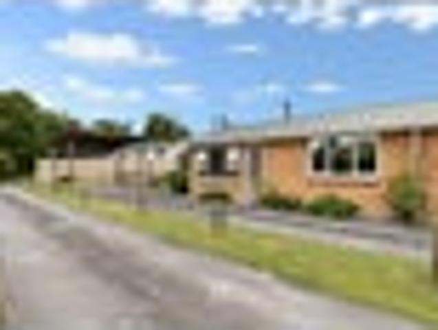 Apartment for sale in Putaruru, Waikato