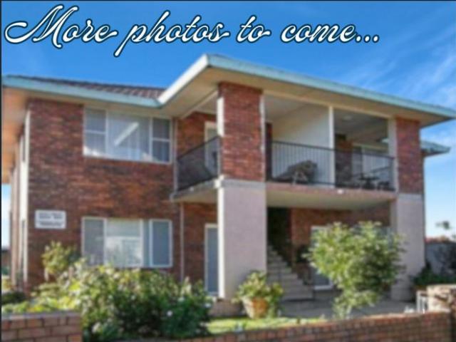 Apartment for rent in Gunnedah, New South Wales