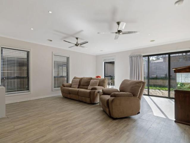 House for rent in Ballarat, Victoria