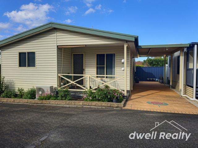 Apartment for sale in Bomaderry, New South Wales