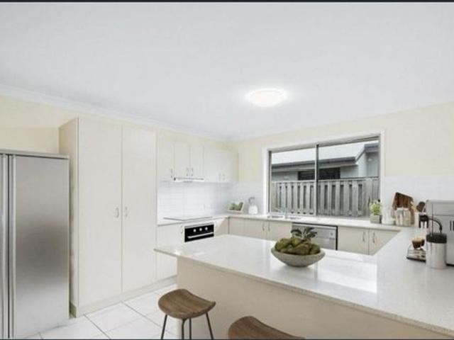 House for rent in Mackay, Queensland