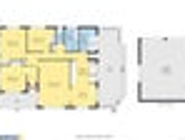 House for sale in Awhitu, Oroua County