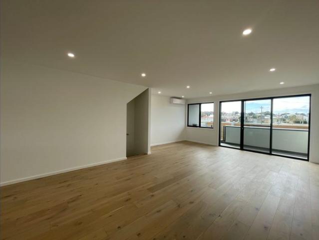 Townhouse for rent in Geelong, Victoria