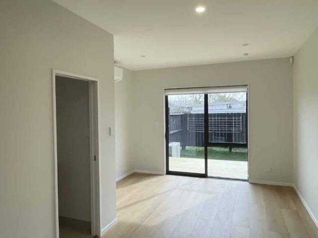 Townhouse for rent in Māngere, Māngere-Ōtāhuhu