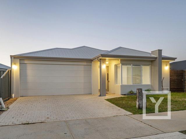 House for sale in Dunsborough, Western Australia