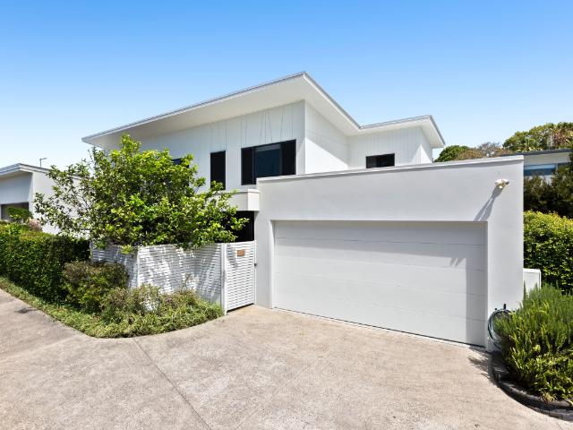 House for sale in Kings Creek, Queensland