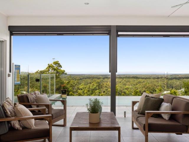 House for sale in Kings Creek, Queensland