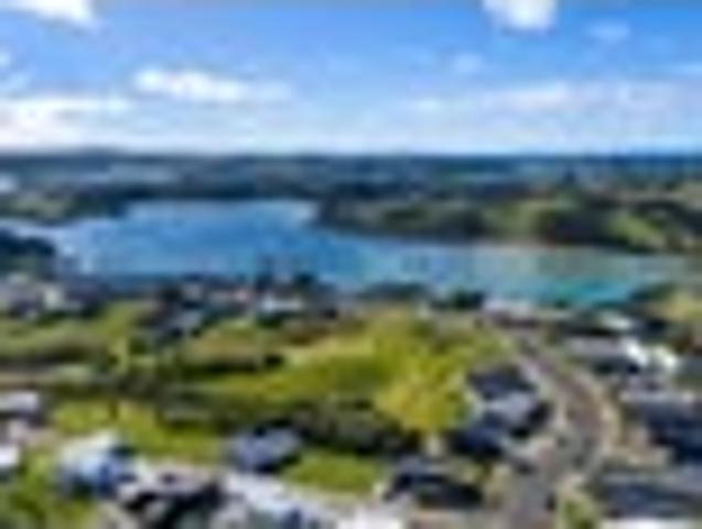 Land for sale in Raglan, Waikato