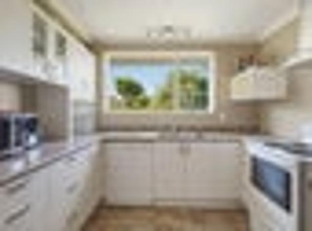 Townhouse for sale in Bradford, Dunedin