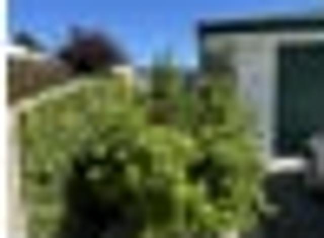 House for sale in Clive