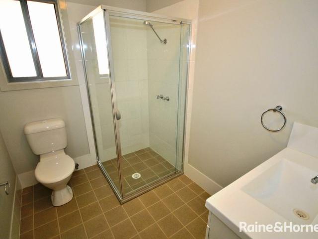 House for rent in Worrigee, New South Wales