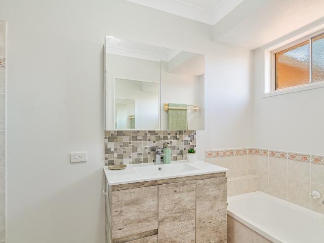 Villa for sale in Banora Point, New South Wales