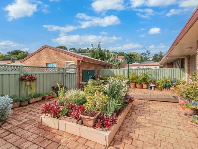 Villa for sale in Banora Point, New South Wales