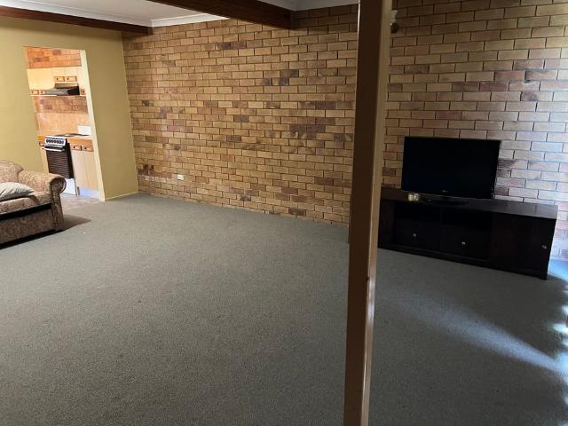Townhouse for rent in Toombul, Queensland