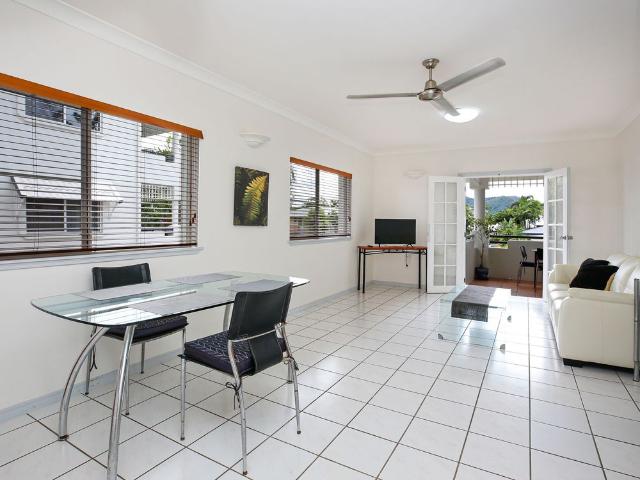 House for rent in Cairns, Queensland