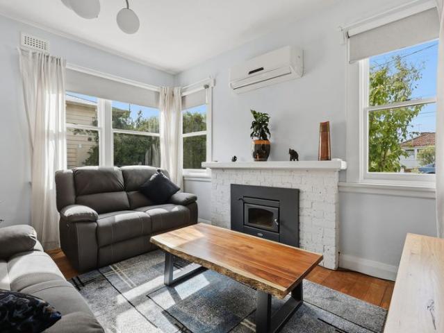 House for rent in Launceston, Tasmania