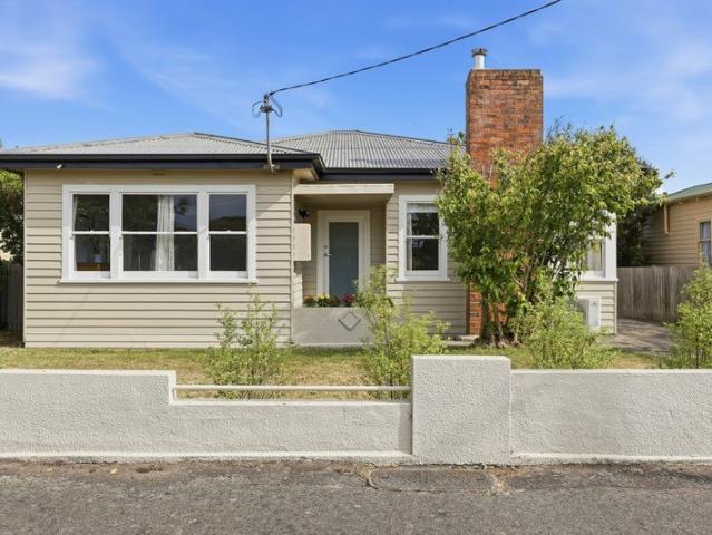 House for rent in Launceston, Tasmania
