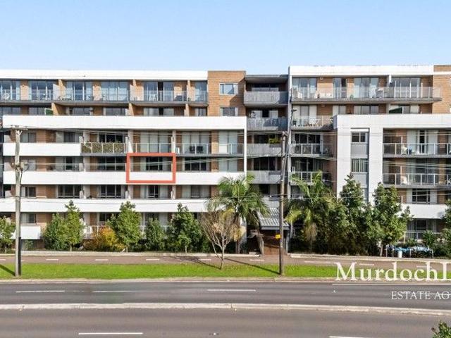 Apartment for sale in Sydney, New South Wales
