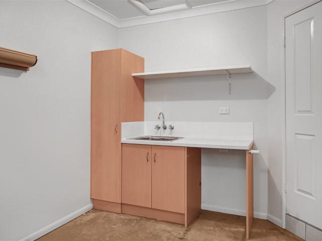 Apartment for sale in New Auckland, Queensland