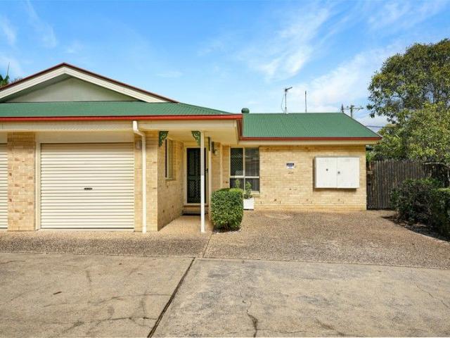 Apartment for sale in New Auckland, Queensland