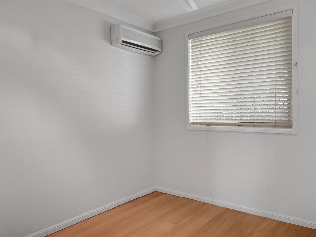 Apartment for sale in Gladstone, Queensland
