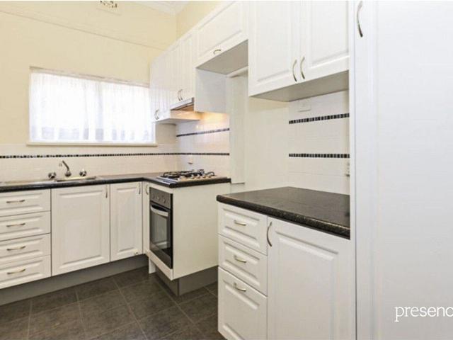 Apartment for rent in Ambergate, New South Wales