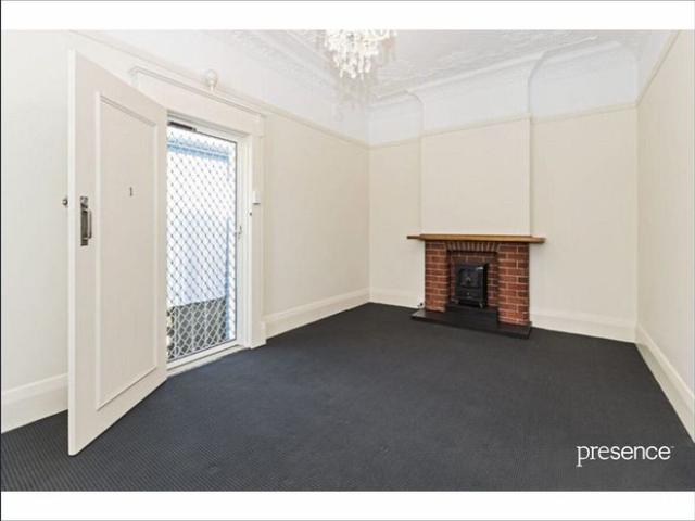 Apartment for rent in Ambergate, New South Wales
