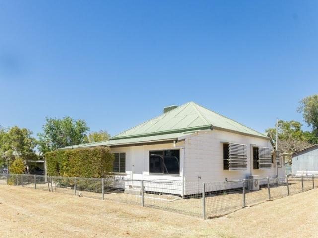 House for sale in Longreach, Longreach Regional
