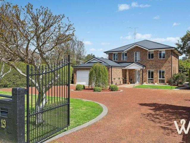 House for sale in Manton, New South Wales