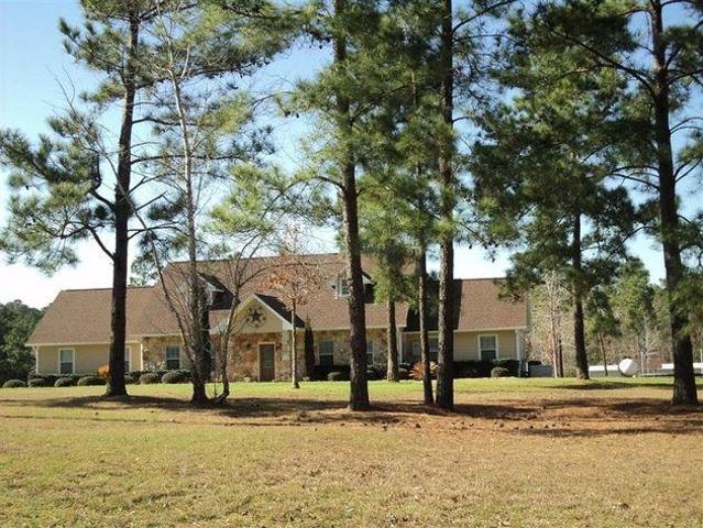 Apartment for rent in Polk, Texas