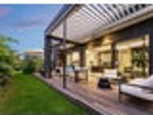 House for sale in Point Wells, Rodney