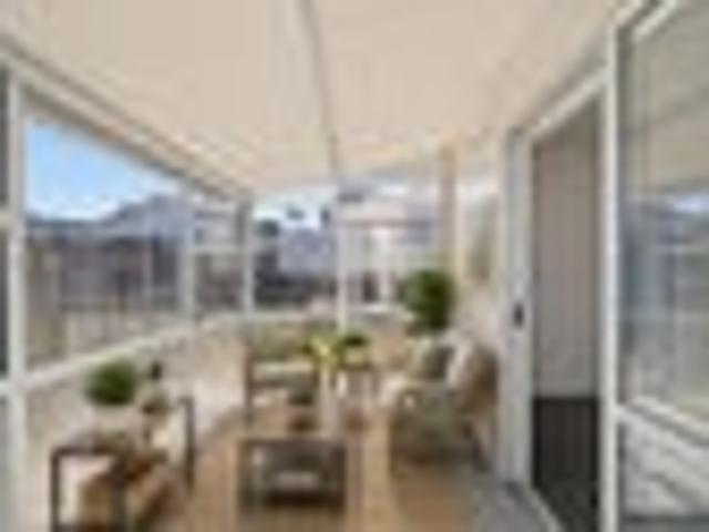 Apartment for sale in Wanganui District