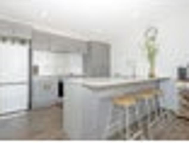 House for sale in East Coast