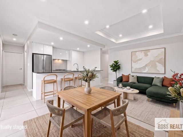 Villa for sale in Stirling, Western Australia