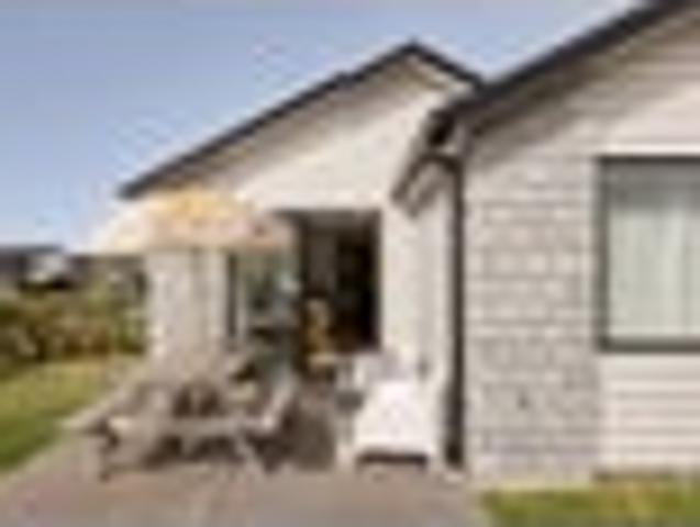 House for sale in Bay Of Plenty