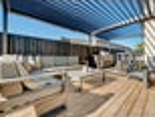 House for sale in Awhitu