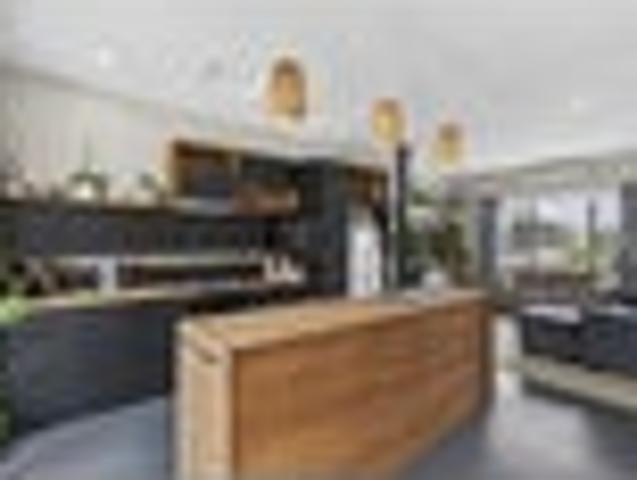 House for sale in Brooklands, New Plymouth
