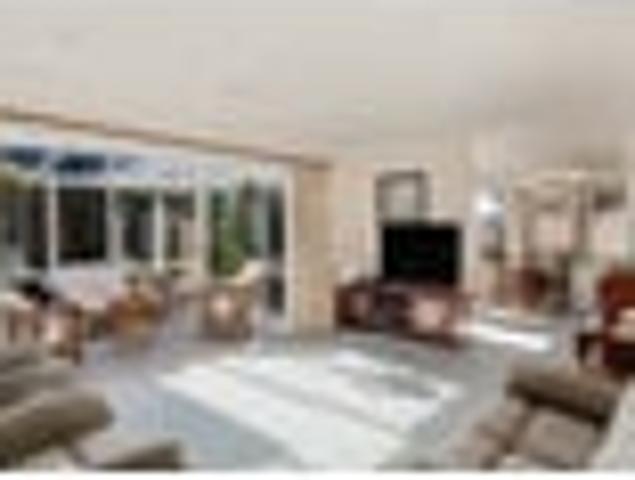House for sale in Omokoroa, Bay Of Plenty