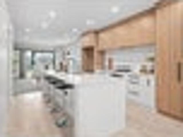 House for sale in Hamilton, Waikato