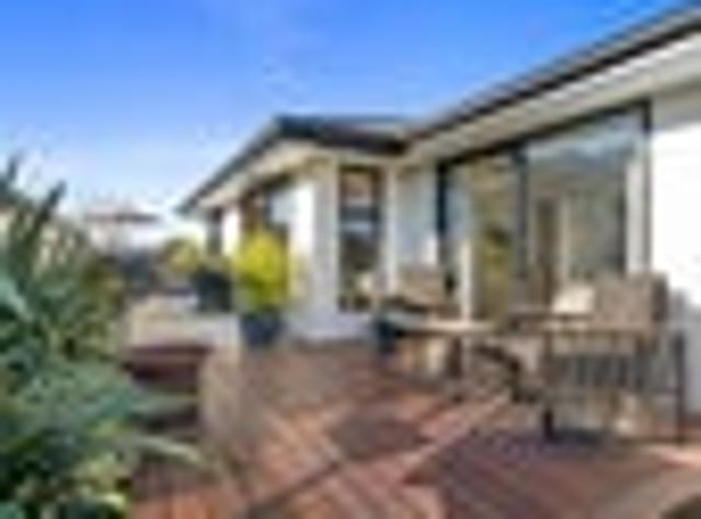 House for sale in Richmond, Tasman