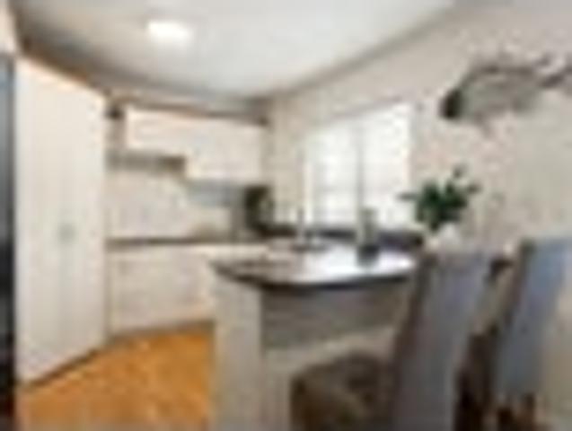 House for sale in Hamilton, Waikato