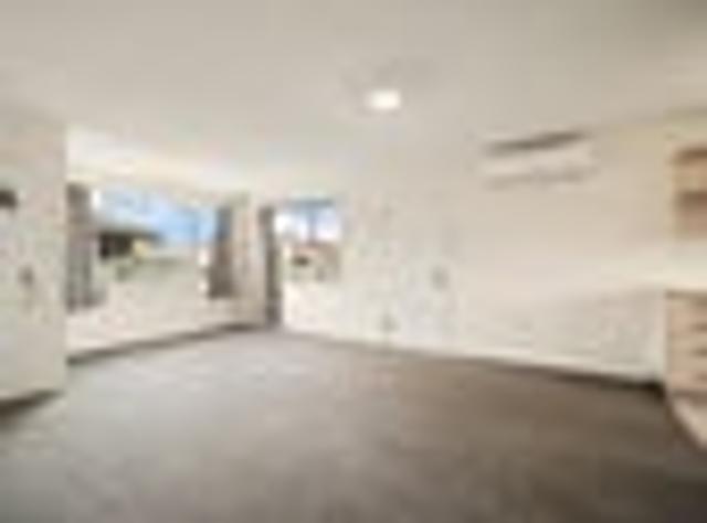 House for sale in Otakou