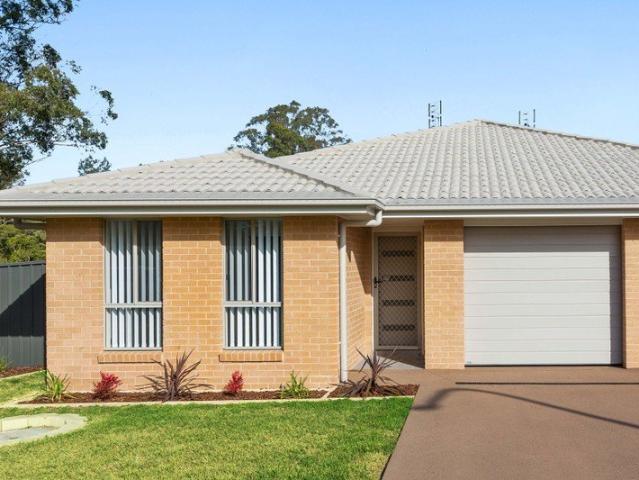 House for rent in New South Wales