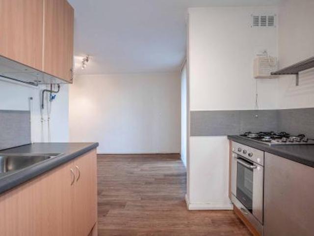 Apartment for rent in East Perth, Perth